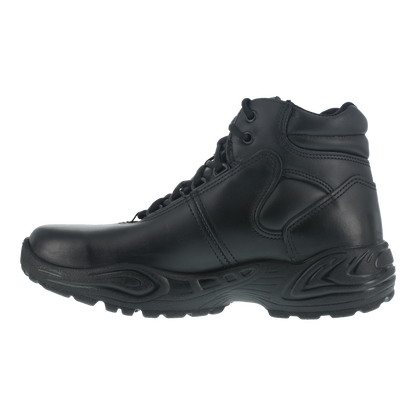 Reebok CP8500 Men's Postal TCT Chukka Boots
