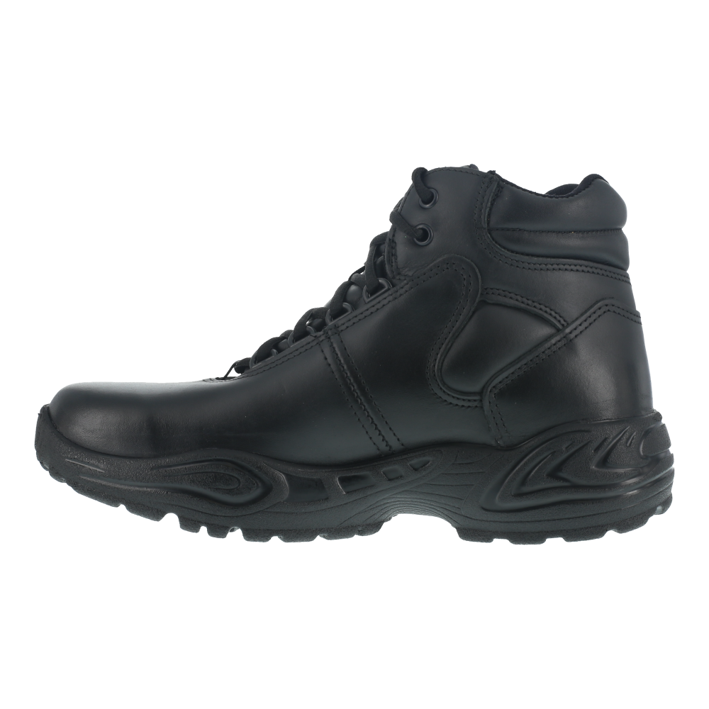 Load image into Gallery viewer, Reebok CP8500 Men&#39;s Postal TCT Chukka Boots

