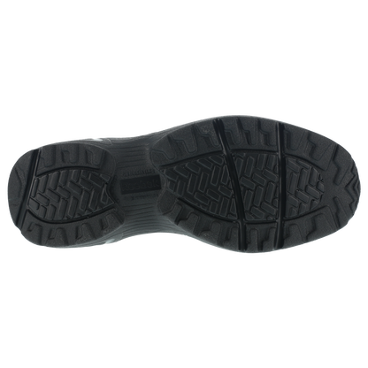 Reebok CP8500 Men's Postal TCT Chukka Boots