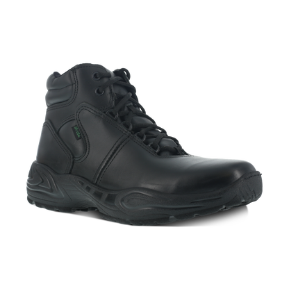 Reebok CP850 Women's Chukka Boots