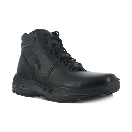Reebok CP850 Women's Chukka Boots