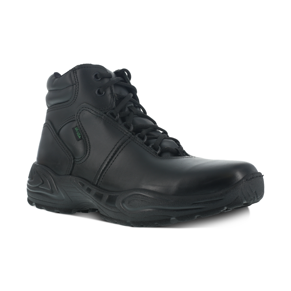 Load image into Gallery viewer, Reebok CP850 Women&#39;s Chukka Boots
