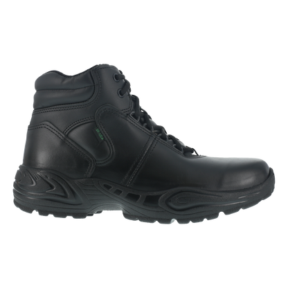 Reebok CP850 Women's Chukka Boots