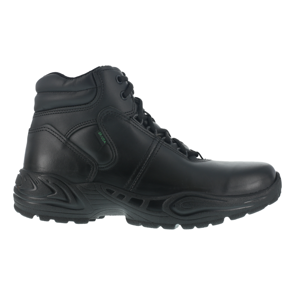 Load image into Gallery viewer, Reebok CP850 Women&#39;s Chukka Boots
