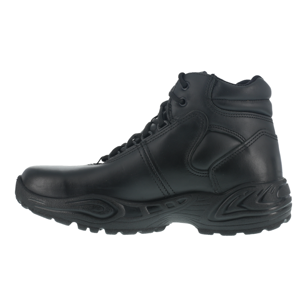 Load image into Gallery viewer, Reebok CP850 Women&#39;s Chukka Boots
