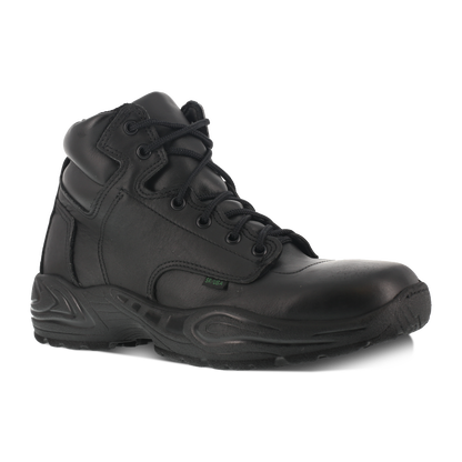 Reebok CP8515 Men's 6 inch Postal Express Waterproof Goretex Boots