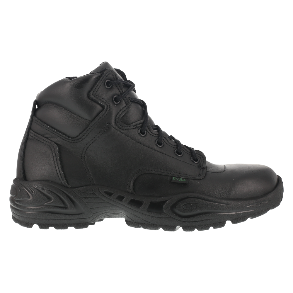 Reebok CP8515 Men's 6 inch Postal Express Waterproof Goretex Boots