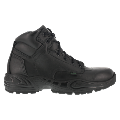 Reebok CP8515 Men's 6 inch Postal Express Waterproof Goretex Boots