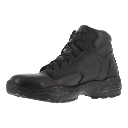 Reebok CP8515 Men's 6 inch Postal Express Waterproof Goretex Boots