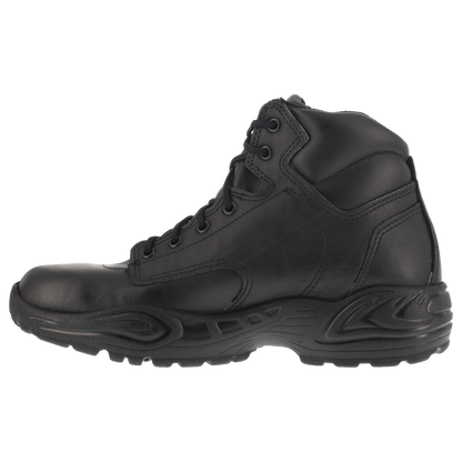 Reebok CP8515 Men's 6 inch Postal Express Waterproof Goretex Boots