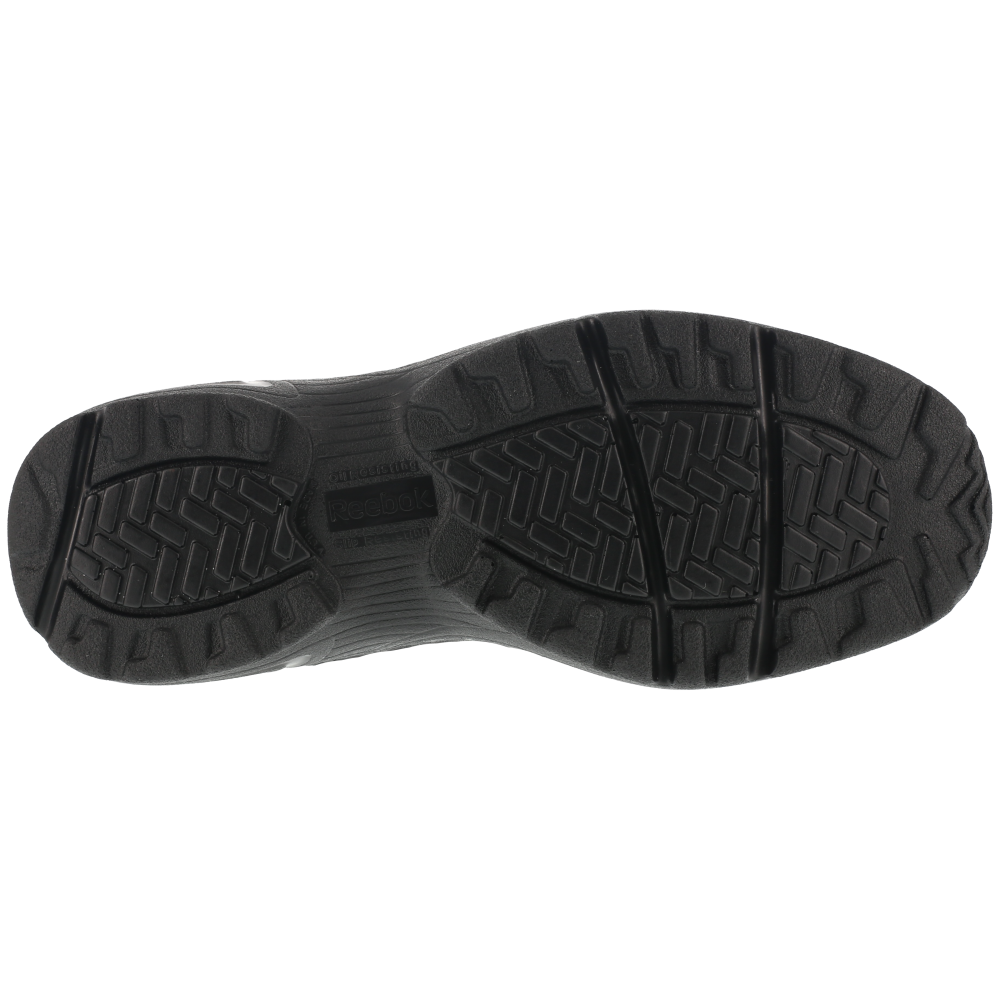 Reebok CP8515 Men's 6 inch Postal Express Waterproof Goretex Boots