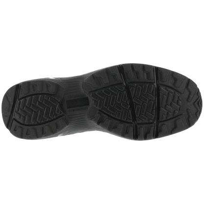 Reebok CP8515 Men's 6 inch Postal Express Waterproof Goretex Boots