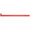 Clincher Jr. Write-On Identification Wristbands