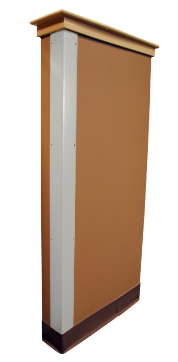 Cortech CG Corner Guards