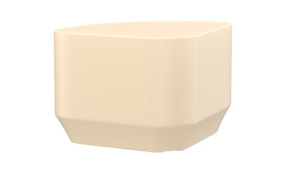 Cortech 484 / 448S Endurance Wedge Table