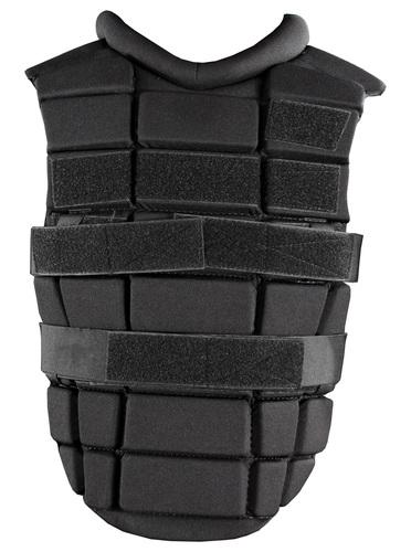Load image into Gallery viewer, Damascus Gear Imperial Full Body Protection Suit
