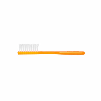 Dawn Mist TB20 / TB20I 30 Tuft Ivory Handle 4" Toothbrushes