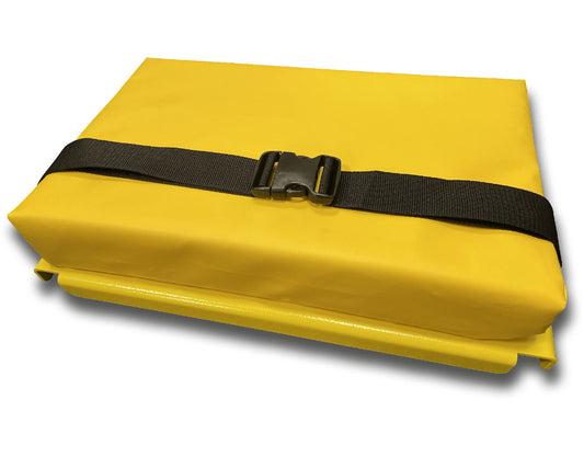 Evac+Chair 1-310 Comfy Seat for Evac+Chairs