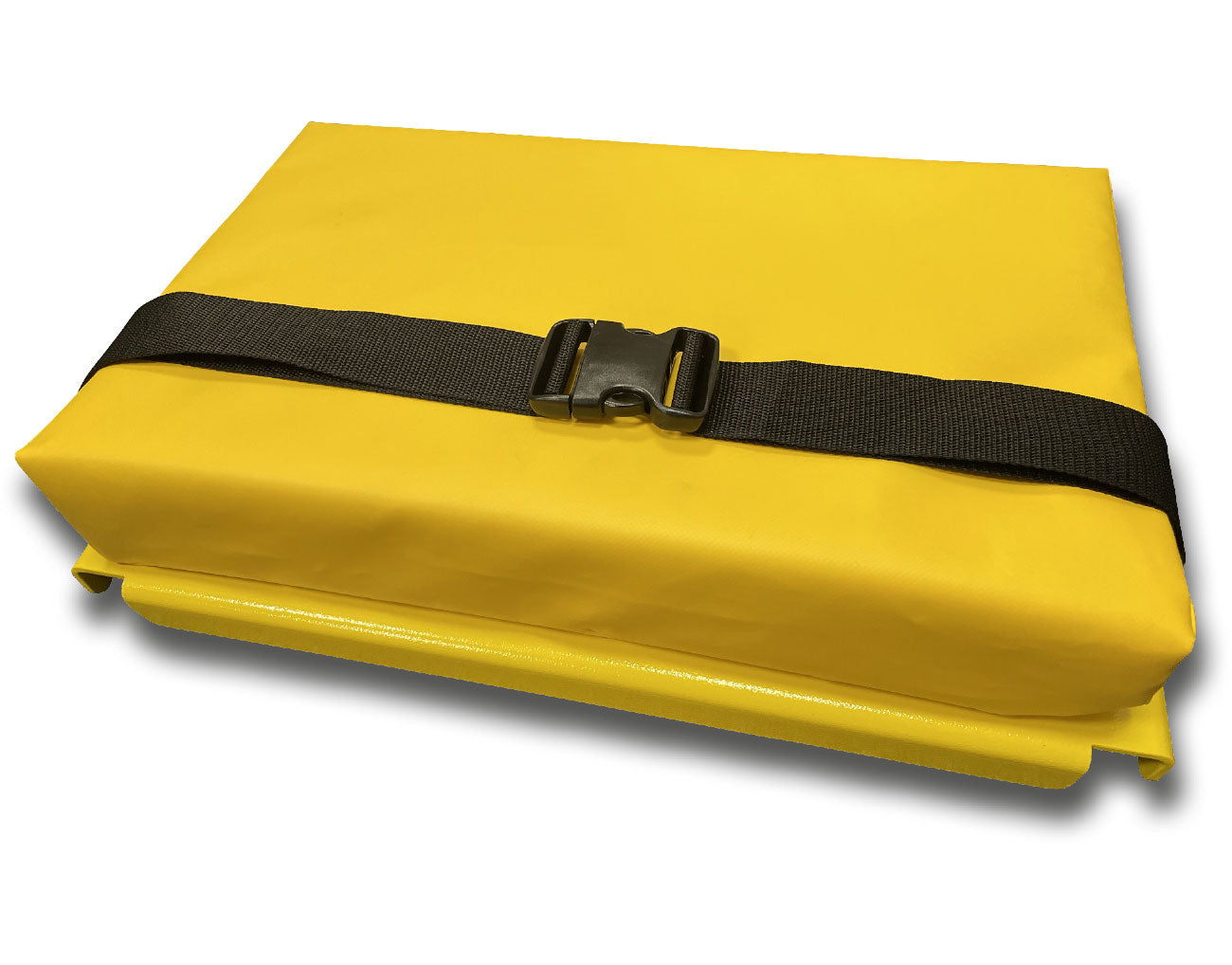 Load image into Gallery viewer, Evac+Chair 1-310 Comfy Seat for Evac+Chairs
