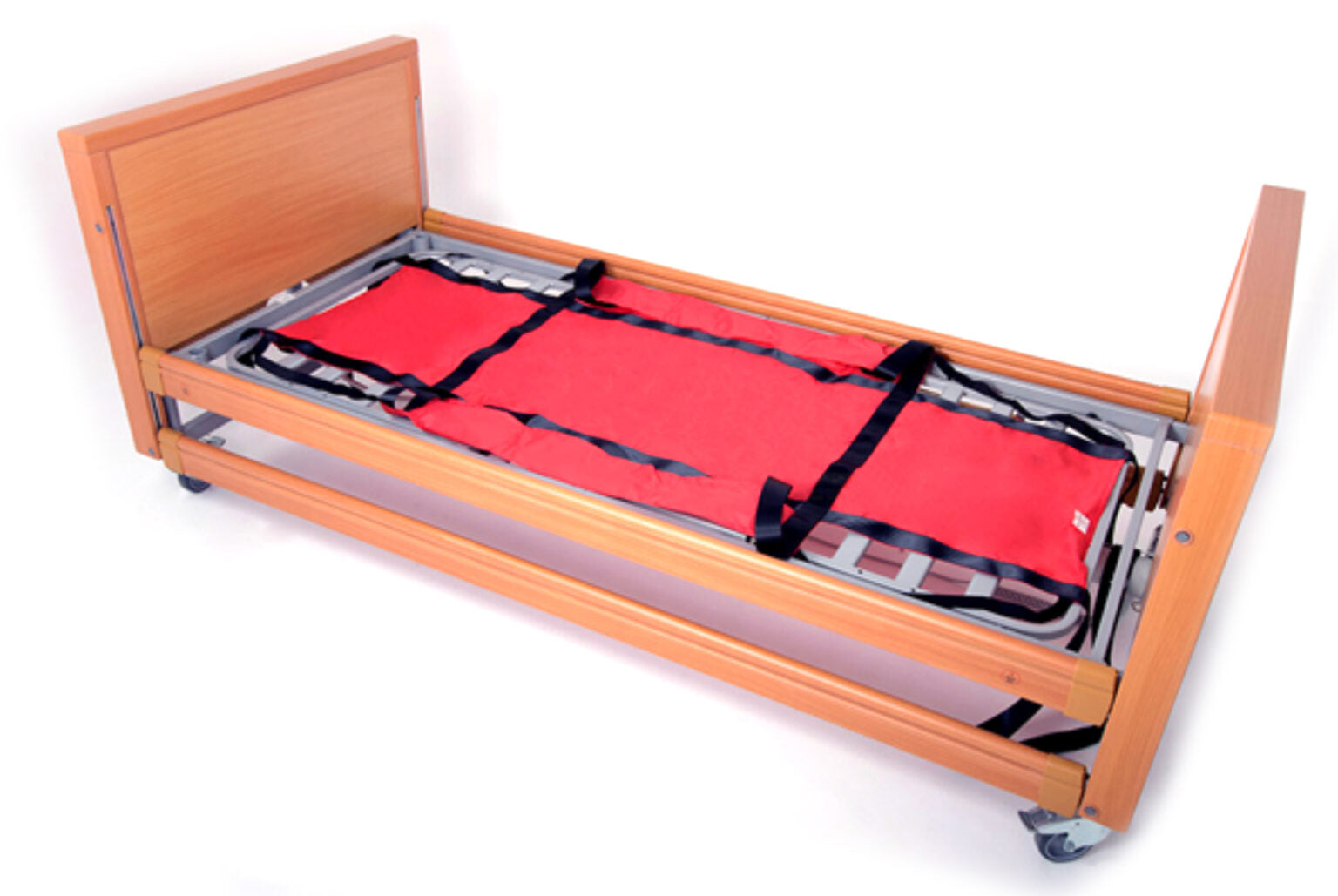 Evac+Chair 220-SHEET Evac+Sheet Rescue Sheet