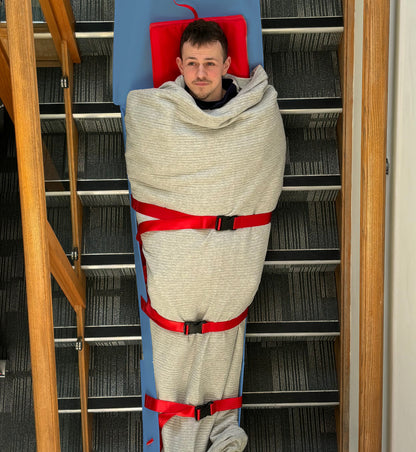 Evac+Chair 220-SLED Evac+Sled