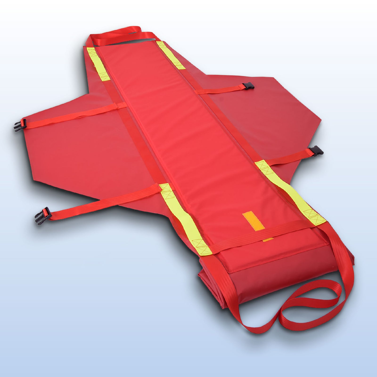 Load image into Gallery viewer, Evac+Chair ULTI-MAT-S Ulti-Mat Standard

