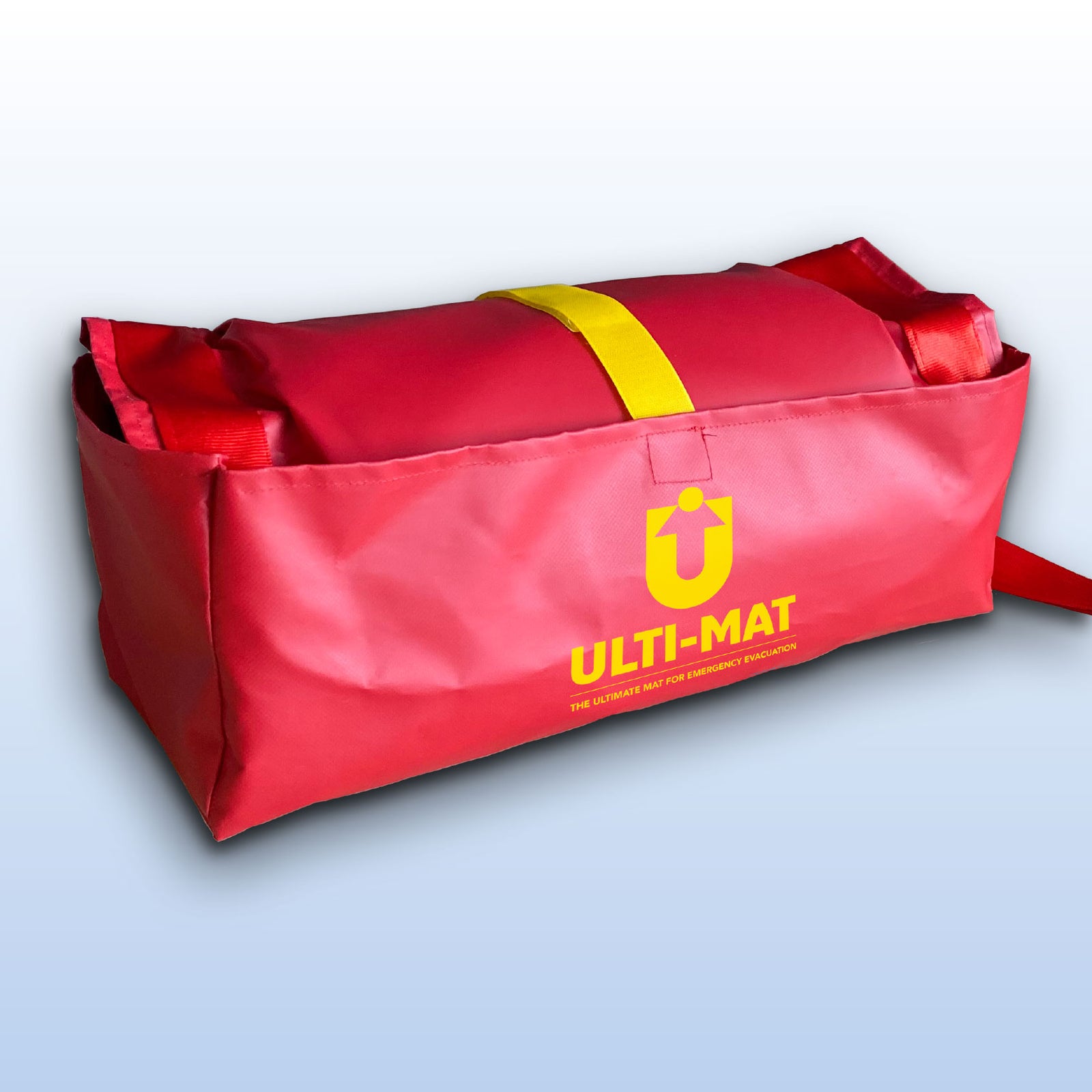 Load image into Gallery viewer, Evac+Chair ULTI-MAT-S Ulti-Mat Standard
