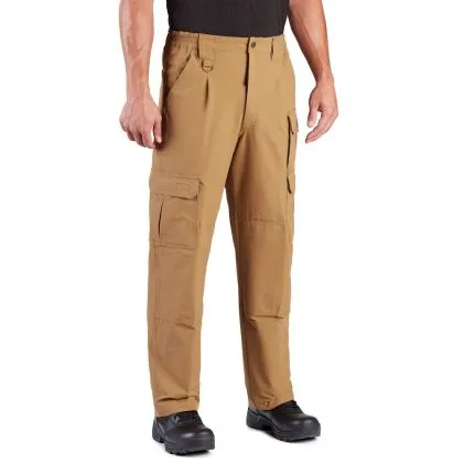 Load image into Gallery viewer, Propper F5252-50 Lightweight Men&#39;s Tactical Trousers - Ripstop
