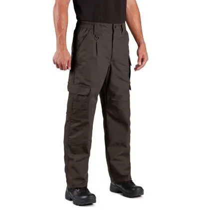 Load image into Gallery viewer, Propper F5252-50 Lightweight Men&#39;s Tactical Trousers - Ripstop
