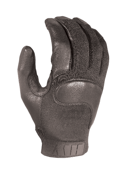 Load image into Gallery viewer, HWI Gear CG Combat Gloves
