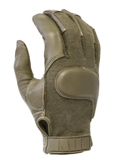 Load image into Gallery viewer, HWI Gear CG Combat Gloves
