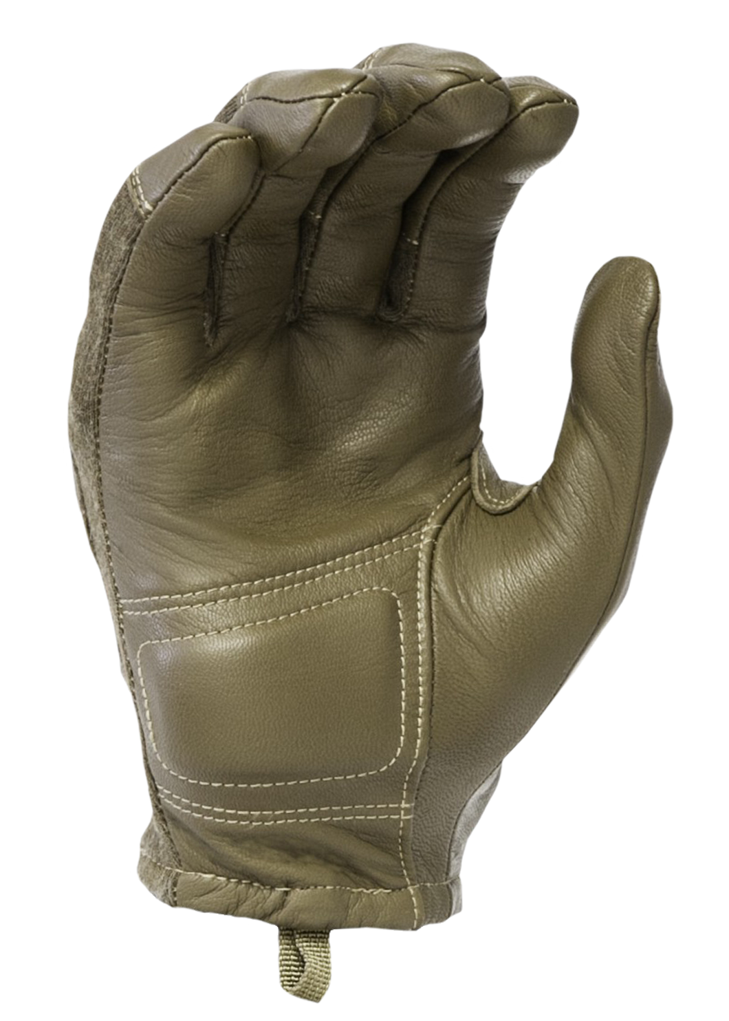 HWI Gear CG Combat Gloves