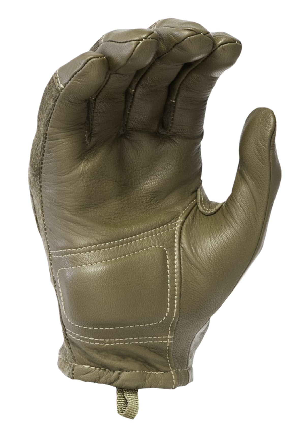Load image into Gallery viewer, HWI Gear CG Combat Gloves
