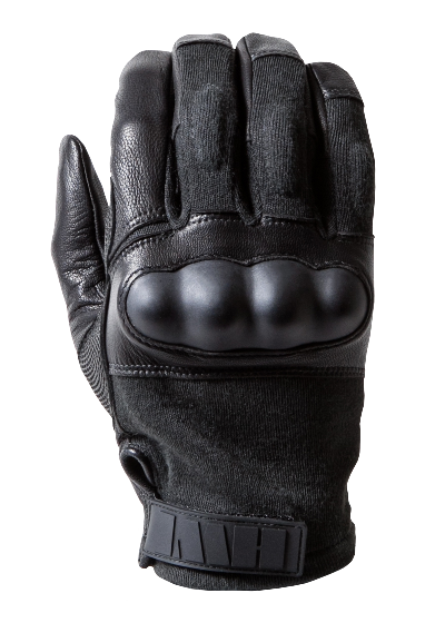 Load image into Gallery viewer, HWI Gear HKTG Hard Knuckle Tactical Gloves
