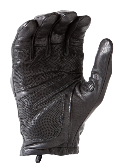 HWI Gear HKTG Hard Knuckle Tactical Gloves