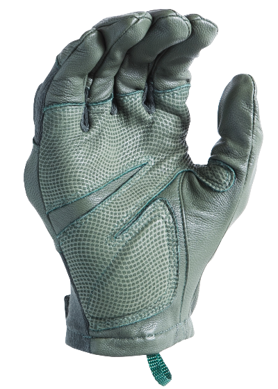 Load image into Gallery viewer, HWI Gear HKTG Hard Knuckle Tactical Gloves

