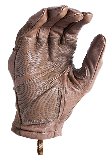 Load image into Gallery viewer, HWI Gear HKTG Hard Knuckle Tactical Gloves
