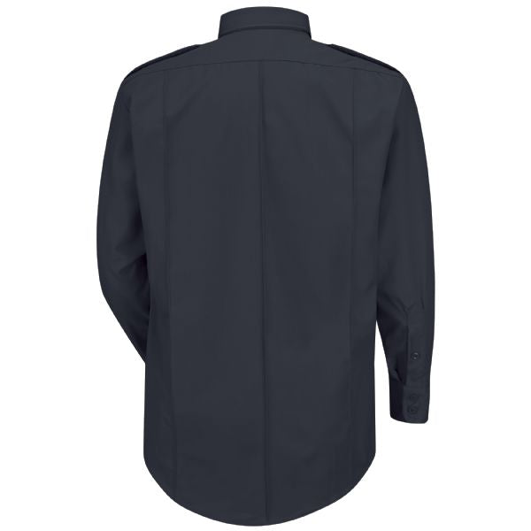 Load image into Gallery viewer, Horace Small Deputy Deluxe Women&#39;s Long Sleeve Shirt
