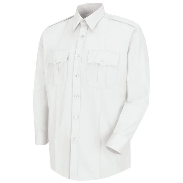 Load image into Gallery viewer, Horace Small Deputy Deluxe Women&#39;s Long Sleeve Shirt
