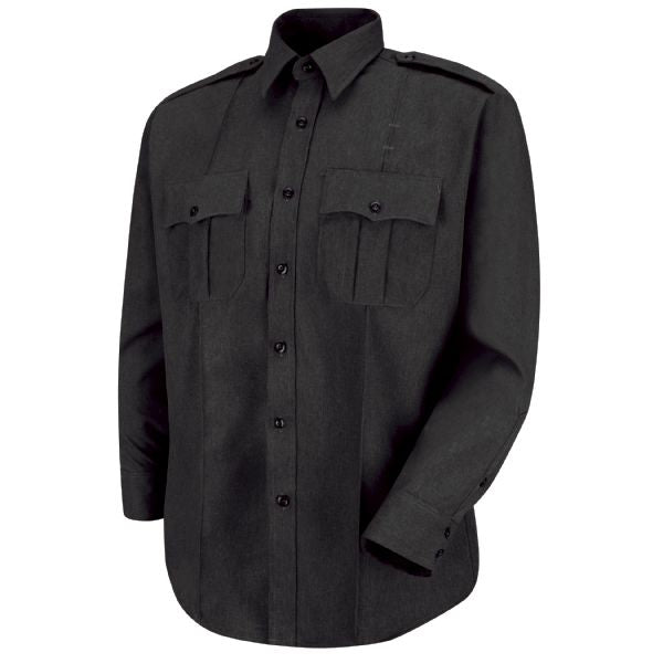 Load image into Gallery viewer, Horace Small Women&#39;s Sentry Long Sleeve Uniform Shirt
