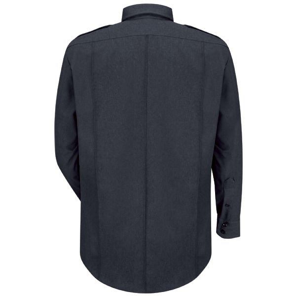 Load image into Gallery viewer, Horace Small Women&#39;s Sentry Long Sleeve Uniform Shirt
