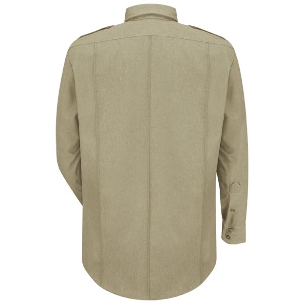 Load image into Gallery viewer, Horace Small Women&#39;s Sentry Long Sleeve Uniform Shirt
