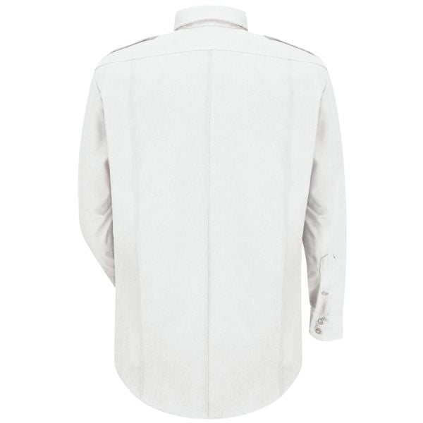 Load image into Gallery viewer, Horace Small Women&#39;s Sentry Long Sleeve Uniform Shirt
