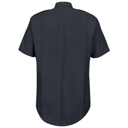 Horace Small Deputy Deluxe Men's Short Sleeve Shirt
