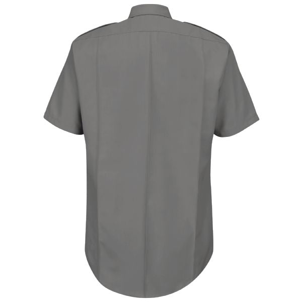 Load image into Gallery viewer, Horace Small Deputy Deluxe Men&#39;s Short Sleeve Shirt
