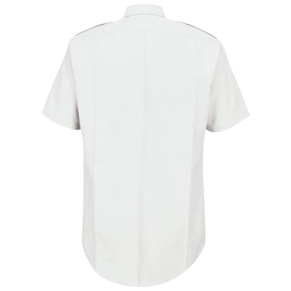Horace Small Women's Deputy Deluxe Short Sleeve Uniform Shirt