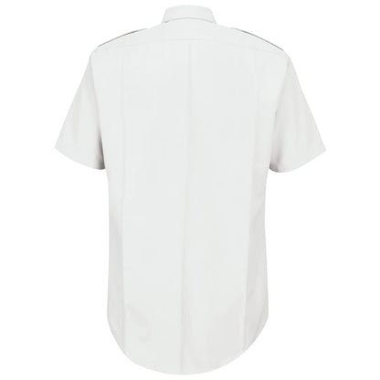 Horace Small Women's Deputy Deluxe Short Sleeve Uniform Shirt