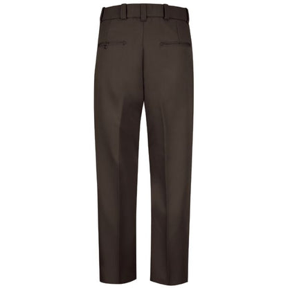 Horace Small Men's Sentry Trouser