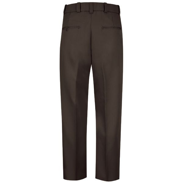 Horace Small Men's Sentry Trouser