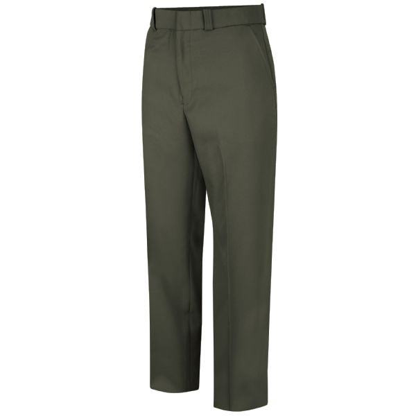 Load image into Gallery viewer, Horace Small Men&#39;s Sentry Trouser
